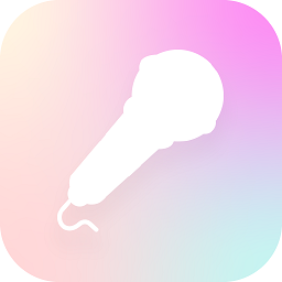 配音机器人软件