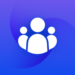 博点智慧跟客软件