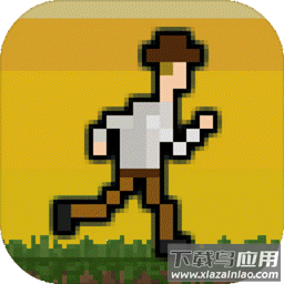 你必须造一艘船游戏