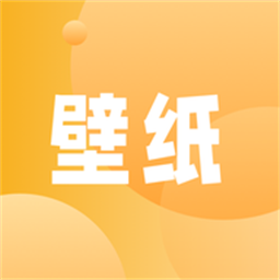 二次元壁纸手机版