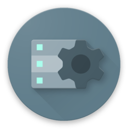 华为存储空间管理器安装包