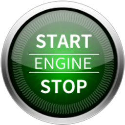 翼圣智控官方版