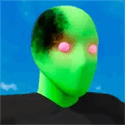 grg物理沙盒手机版