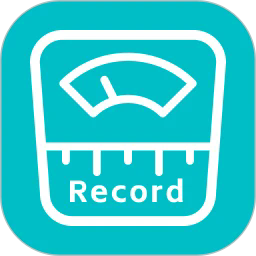 记体重日记官方版