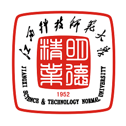 江西科技师范大学掌上校园