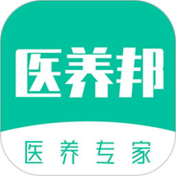 医养邦软件