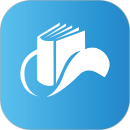 乐培教师pro官方版