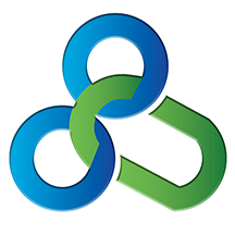 八零网校最新版