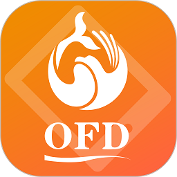 福昕ofd移动阅读器