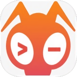 电视蚂蚁手机版