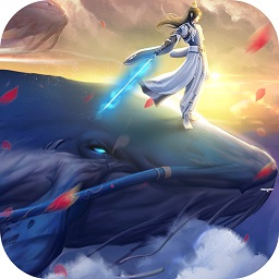 青云一剑手游安卓版下载-青云一剑游戏最新版本v2.2.0