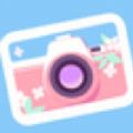 缤纷相机软件