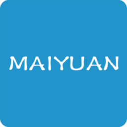 迈远智能最新版