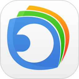 宇视科技ezview官方版