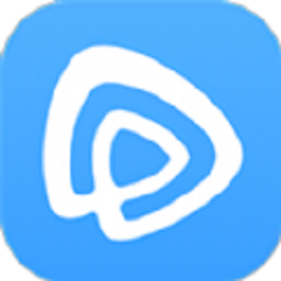 易看影视最新版