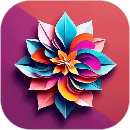 美图天地手机版