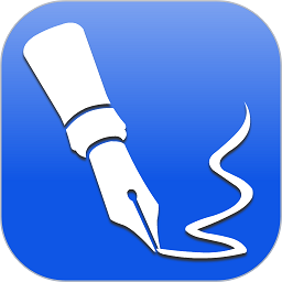 写作神器手机版