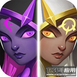 巨龙之戒九游客户端