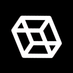 nottiled最新版(铁锈战争地图编辑器)