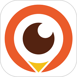 f3监控app最新版