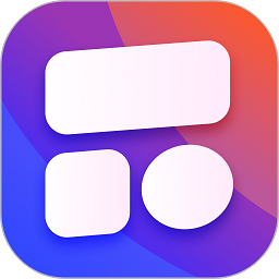 In Widget超级小组件