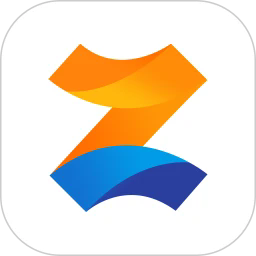 真省钱聚合跑腿最新版