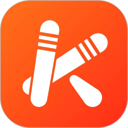 筷子生活官方版