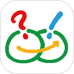 威斯利王国软件