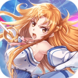 放置觉醒最新版本