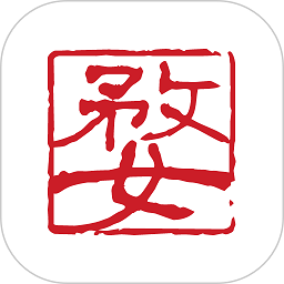 婺城融媒app安卓版下载-婺城融媒最新版v3.0.2