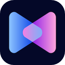 动漫视频剪辑手机版