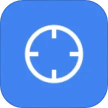 蓝龙美化包免费版