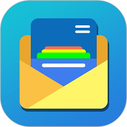 文件管理全能王最新版本