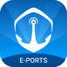 eport客户统一服务平台
