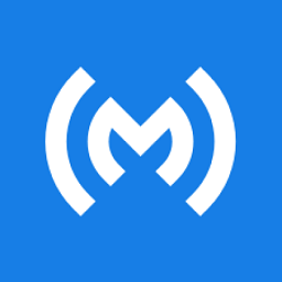 小米智能卡网页组件最新版