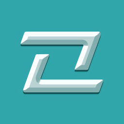 珠峰凯越官方版