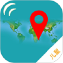 安全守护手机版