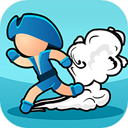 七天创造我的世界游戏