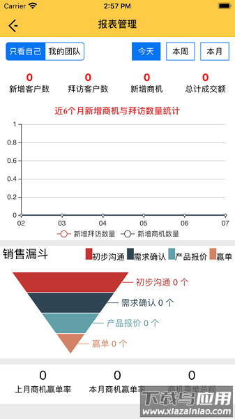 临工e站最新版本截图1