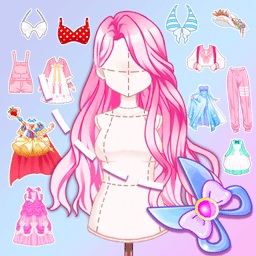 少女星计划手机版