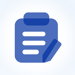 订单模拟器软件