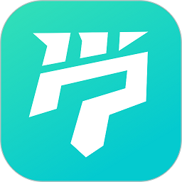 弘成职学官方版