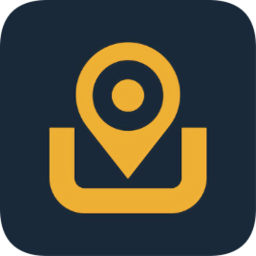 神州专车车主app