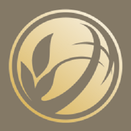 麦粒医生最新版