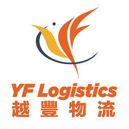 越丰物流手机版