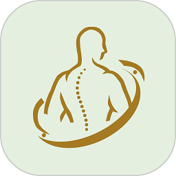 化身小铜人软件