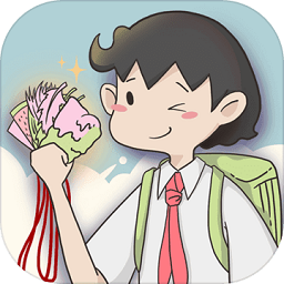 进不去学校了怎么办手游