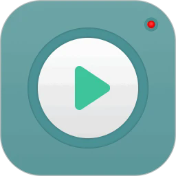 倒放挑战2最新版