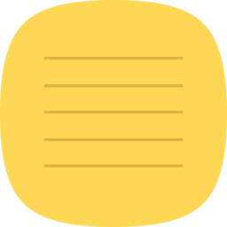 联想便签moto版软件