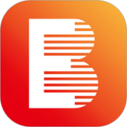 光大云生活手机版